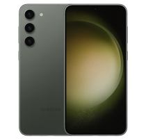 Samsung Galaxy S23+ 256 GB